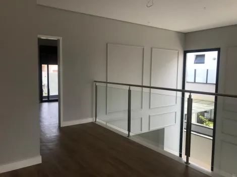 imagem 5 - Casa à venda de 349,54m² | 04 dormitórios, sendo todos suítes e 02 vagas de garagem | Altos da Serra V - Urbanova | São José dos Campos imagem 5 - Casa à venda de 349,54m² | 04 dormitórios, sendo todos suítes e 02 vagas de garagem | Altos da Serra V - Urbanova | São José dos Campos