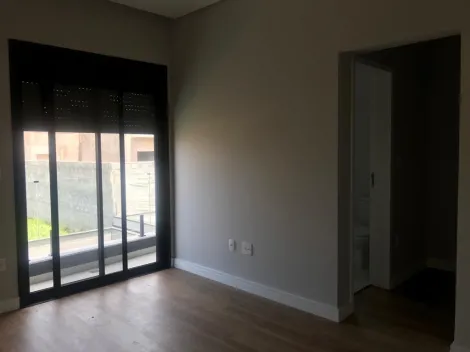 imagem 5 - Sobrado à Venda de 354,05m² | 04 dormitórios sendo suítes e 02 vagas de garagem | Condomínio Residencial Vivant - Urbanova imagem 5 - Sobrado à Venda de 354,05m² | 04 dormitórios sendo suítes e 02 vagas de garagem | Condomínio Residencial Vivant - Urbanova
