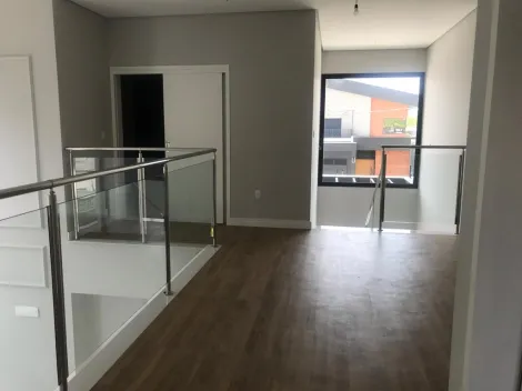 imagem 4 - Sobrado à Venda de 354,05m² | 04 dormitórios sendo suítes e 02 vagas de garagem | Condomínio Residencial Vivant - Urbanova imagem 4 - Sobrado à Venda de 354,05m² | 04 dormitórios sendo suítes e 02 vagas de garagem | Condomínio Residencial Vivant - Urbanova