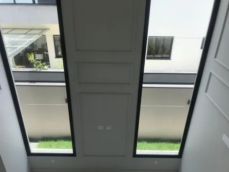 imagem 2 - Sobrado à Venda de 354,05m² | 04 dormitórios sendo suítes e 02 vagas de garagem | Condomínio Residencial Vivant - Urbanova imagem 2 - Sobrado à Venda de 354,05m² | 04 dormitórios sendo suítes e 02 vagas de garagem | Condomínio Residencial Vivant - Urbanova