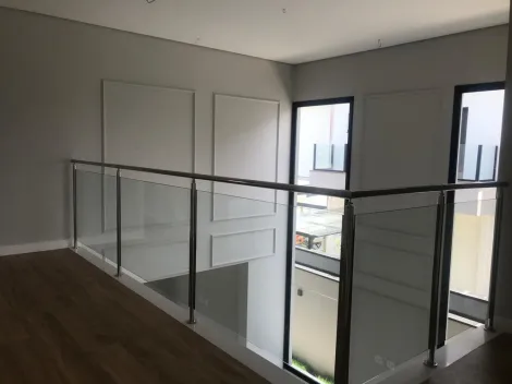 imagem 3 - Sobrado à Venda de 354,05m² | 04 dormitórios sendo suítes e 02 vagas de garagem | Condomínio Residencial Vivant - Urbanova imagem 3 - Sobrado à Venda de 354,05m² | 04 dormitórios sendo suítes e 02 vagas de garagem | Condomínio Residencial Vivant - Urbanova