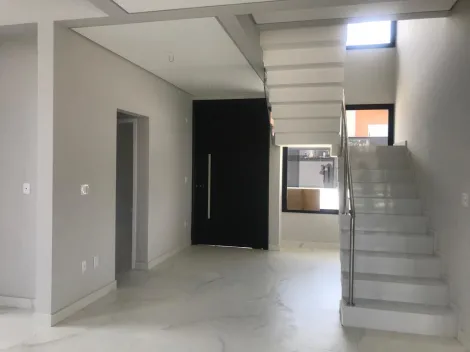 imagem 1 - Sobrado à Venda de 354,05m² | 04 dormitórios sendo suítes e 02 vagas de garagem | Condomínio Residencial Vivant - Urbanova imagem 1 - Sobrado à Venda de 354,05m² | 04 dormitórios sendo suítes e 02 vagas de garagem | Condomínio Residencial Vivant - Urbanova