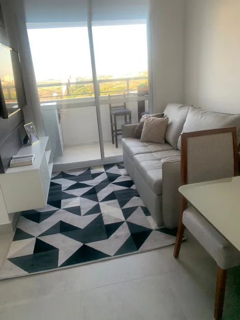 imagem 3 - Apartamento à venda de 58,90m² | 02 dormitórios, sendo 01 suíte e 01 vaga de garagem | Edifício Libertá Residencial - Vila Maria | São José dos Campos | imagem 3 - Apartamento à venda de 58,90m² | 02 dormitórios, sendo 01 suíte e 01 vaga de garagem | Edifício Libertá Residencial - Vila Maria | São José dos Campos |