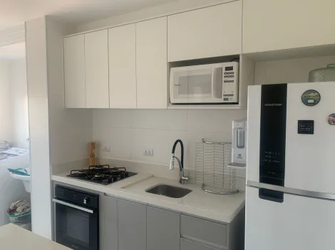 imagem 1 - Apartamento à venda de 58,90m² | 02 dormitórios, sendo 01 suíte e 01 vaga de garagem | Edifício Libertá Residencial - Vila Maria | São José dos Campos | imagem 1 - Apartamento à venda de 58,90m² | 02 dormitórios, sendo 01 suíte e 01 vaga de garagem | Edifício Libertá Residencial - Vila Maria | São José dos Campos |