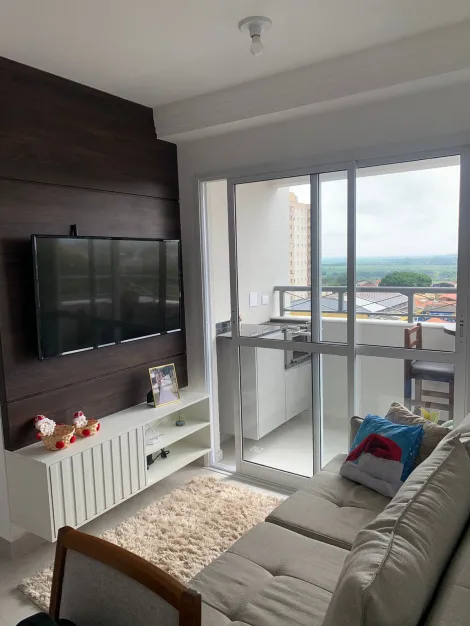 imagem 2 - Apartamento à venda de 58,90m² | 02 dormitórios, sendo 01 suíte e 01 vaga de garagem | Edifício Libertá Residencial - Vila Maria | São José dos Campos | imagem 2 - Apartamento à venda de 58,90m² | 02 dormitórios, sendo 01 suíte e 01 vaga de garagem | Edifício Libertá Residencial - Vila Maria | São José dos Campos |