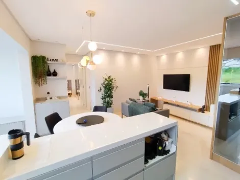 imagem 3 - Apartamento à venda de 62,50m² | 02 dormitórios, sendo 01 suíte e 01 vaga de garagem | Edifício Maranata - Vila Industrial | São José dos Campos | imagem 3 - Apartamento à venda de 62,50m² | 02 dormitórios, sendo 01 suíte e 01 vaga de garagem | Edifício Maranata - Vila Industrial | São José dos Campos |
