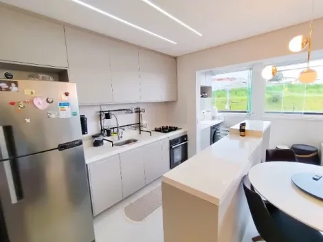 imagem 2 - Apartamento à venda de 62,50m² | 02 dormitórios, sendo 01 suíte e 01 vaga de garagem | Edifício Maranata - Vila Industrial | São José dos Campos | imagem 2 - Apartamento à venda de 62,50m² | 02 dormitórios, sendo 01 suíte e 01 vaga de garagem | Edifício Maranata - Vila Industrial | São José dos Campos |