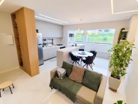 imagem 4 - Apartamento à venda de 62,50m² | 02 dormitórios, sendo 01 suíte e 01 vaga de garagem | Edifício Maranata - Vila Industrial | São José dos Campos | imagem 4 - Apartamento à venda de 62,50m² | 02 dormitórios, sendo 01 suíte e 01 vaga de garagem | Edifício Maranata - Vila Industrial | São José dos Campos |