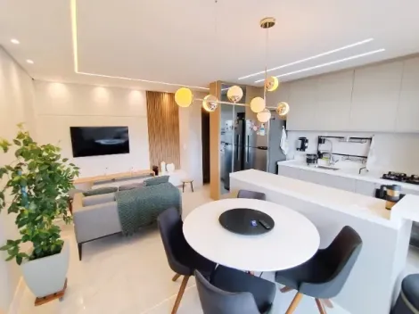 imagem 1 - Apartamento à venda de 62,50m² | 02 dormitórios, sendo 01 suíte e 01 vaga de garagem | Edifício Maranata - Vila Industrial | São José dos Campos | imagem 1 - Apartamento à venda de 62,50m² | 02 dormitórios, sendo 01 suíte e 01 vaga de garagem | Edifício Maranata - Vila Industrial | São José dos Campos |