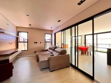 imagem 1 - Sobrado à venda de 280m² | 04 dormitórios, sendo todos suítes e 03 vagas de garagem | Condomínio Residencial Vivant - Urbanova | São José dos Campos | imagem 1 - Sobrado à venda de 280m² | 04 dormitórios, sendo todos suítes e 03 vagas de garagem | Condomínio Residencial Vivant - Urbanova | São José dos Campos |