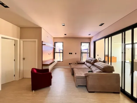 imagem 2 - Sobrado à venda de 280m² | 04 dormitórios, sendo todos suítes e 03 vagas de garagem | Condomínio Residencial Vivant - Urbanova | São José dos Campos | imagem 2 - Sobrado à venda de 280m² | 04 dormitórios, sendo todos suítes e 03 vagas de garagem | Condomínio Residencial Vivant - Urbanova | São José dos Campos |