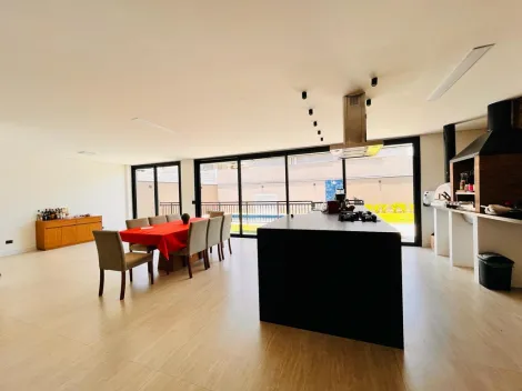 imagem 3 - Sobrado à venda de 280m² | 04 dormitórios, sendo todos suítes e 03 vagas de garagem | Condomínio Residencial Vivant - Urbanova | São José dos Campos | imagem 3 - Sobrado à venda de 280m² | 04 dormitórios, sendo todos suítes e 03 vagas de garagem | Condomínio Residencial Vivant - Urbanova | São José dos Campos |