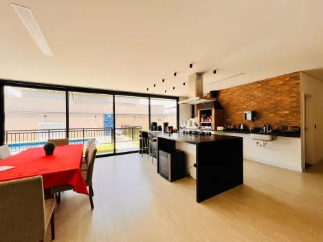 imagem 4 - Sobrado à venda de 280m² | 04 dormitórios, sendo todos suítes e 03 vagas de garagem | Condomínio Residencial Vivant - Urbanova | São José dos Campos | imagem 4 - Sobrado à venda de 280m² | 04 dormitórios, sendo todos suítes e 03 vagas de garagem | Condomínio Residencial Vivant - Urbanova | São José dos Campos |