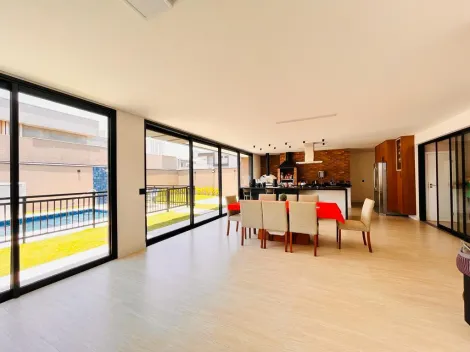 imagem 5 - Sobrado à venda de 280m² | 04 dormitórios, sendo todos suítes e 03 vagas de garagem | Condomínio Residencial Vivant - Urbanova | São José dos Campos | imagem 5 - Sobrado à venda de 280m² | 04 dormitórios, sendo todos suítes e 03 vagas de garagem | Condomínio Residencial Vivant - Urbanova | São José dos Campos |