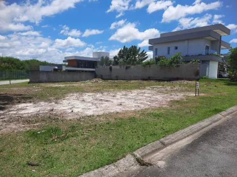imagem 3 - Terreno à venda de 765m² | Condomínio Residencial Colinas do Paratehy Norte | imagem 3 - Terreno à venda de 765m² | Condomínio Residencial Colinas do Paratehy Norte |