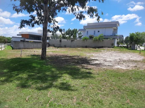 imagem 2 - Terreno à venda de 765m² | Condomínio Residencial Colinas do Paratehy Norte | imagem 2 - Terreno à venda de 765m² | Condomínio Residencial Colinas do Paratehy Norte |