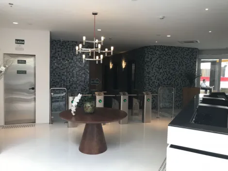 imagem 4 - Sala comercial à venda e locaçao de 24 m² | 01 banheiro e 01 vaga de garagem | Edifício Helbor Downtown Offices - Centro | São José dos Campos | imagem 4 - Sala comercial à venda e locaçao de 24 m² | 01 banheiro e 01 vaga de garagem | Edifício Helbor Downtown Offices - Centro | São José dos Campos |