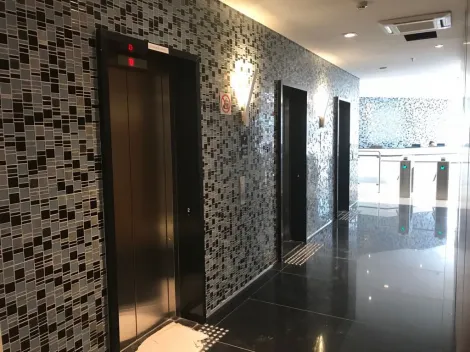 imagem 5 - Sala comercial à venda e locaçao de 24 m² | 01 banheiro e 01 vaga de garagem | Edifício Helbor Downtown Offices - Centro | São José dos Campos | imagem 5 - Sala comercial à venda e locaçao de 24 m² | 01 banheiro e 01 vaga de garagem | Edifício Helbor Downtown Offices - Centro | São José dos Campos |