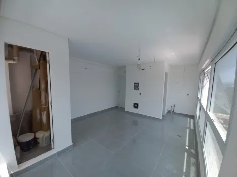 imagem 3 - Sala comercial à venda e locaçao de 24 m² | 01 banheiro e 01 vaga de garagem | Edifício Helbor Downtown Offices - Centro | São José dos Campos | imagem 3 - Sala comercial à venda e locaçao de 24 m² | 01 banheiro e 01 vaga de garagem | Edifício Helbor Downtown Offices - Centro | São José dos Campos |