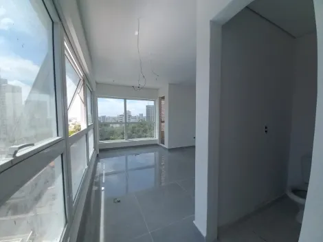 imagem 2 - Sala comercial à venda e locaçao de 24 m² | 01 banheiro e 01 vaga de garagem | Edifício Helbor Downtown Offices - Centro | São José dos Campos | imagem 2 - Sala comercial à venda e locaçao de 24 m² | 01 banheiro e 01 vaga de garagem | Edifício Helbor Downtown Offices - Centro | São José dos Campos |