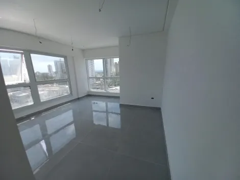 imagem 1 - Sala comercial à venda e locaçao de 24 m² | 01 banheiro e 01 vaga de garagem | Edifício Helbor Downtown Offices - Centro | São José dos Campos | imagem 1 - Sala comercial à venda e locaçao de 24 m² | 01 banheiro e 01 vaga de garagem | Edifício Helbor Downtown Offices - Centro | São José dos Campos |