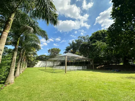 imagem 2 - Comercial - Casa imagem 2 - Comercial - Casa