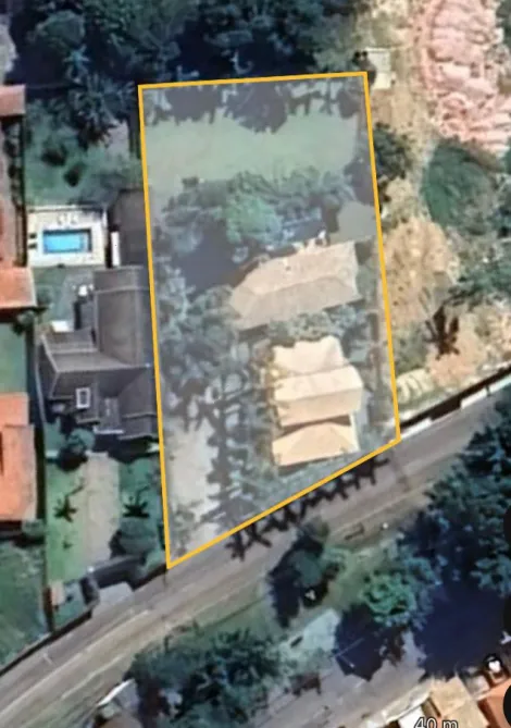 imagem 1 - Comercial - Casa imagem 1 - Comercial - Casa