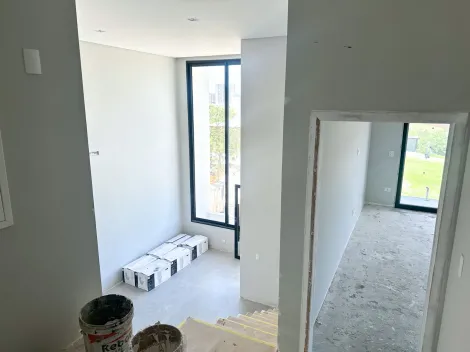 imagem 4 - Sobrado à venda de 335m² | 05 dormitórios, sendo todos suítes e 04 vagas de garagem | Condomínio Alphaville I - Urbanova | São José dos Campos | imagem 4 - Sobrado à venda de 335m² | 05 dormitórios, sendo todos suítes e 04 vagas de garagem | Condomínio Alphaville I - Urbanova | São José dos Campos |