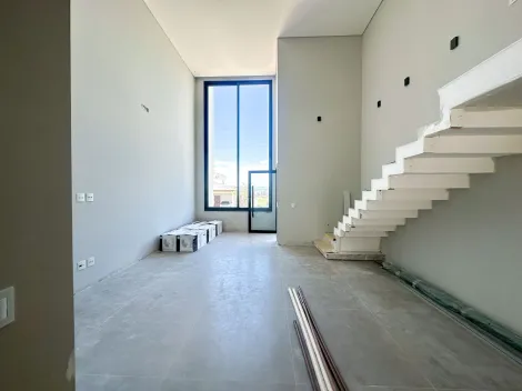 imagem 2 - Sobrado à venda de 335m² | 05 dormitórios, sendo todos suítes e 04 vagas de garagem | Condomínio Alphaville I - Urbanova | São José dos Campos | imagem 2 - Sobrado à venda de 335m² | 05 dormitórios, sendo todos suítes e 04 vagas de garagem | Condomínio Alphaville I - Urbanova | São José dos Campos |