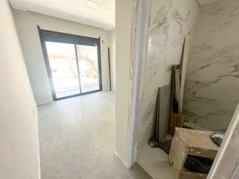 imagem 5 - Sobrado à venda de 335m² | 05 dormitórios, sendo todos suítes e 04 vagas de garagem | Condomínio Alphaville I - Urbanova | São José dos Campos | imagem 5 - Sobrado à venda de 335m² | 05 dormitórios, sendo todos suítes e 04 vagas de garagem | Condomínio Alphaville I - Urbanova | São José dos Campos |