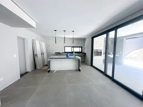 imagem 3 - Sobrado à venda de 335m² | 05 dormitórios, sendo todos suítes e 04 vagas de garagem | Condomínio Alphaville I - Urbanova | São José dos Campos | imagem 3 - Sobrado à venda de 335m² | 05 dormitórios, sendo todos suítes e 04 vagas de garagem | Condomínio Alphaville I - Urbanova | São José dos Campos |