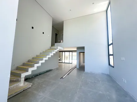 imagem 1 - Sobrado à venda de 335m² | 05 dormitórios, sendo todos suítes e 04 vagas de garagem | Condomínio Alphaville I - Urbanova | São José dos Campos | imagem 1 - Sobrado à venda de 335m² | 05 dormitórios, sendo todos suítes e 04 vagas de garagem | Condomínio Alphaville I - Urbanova | São José dos Campos |