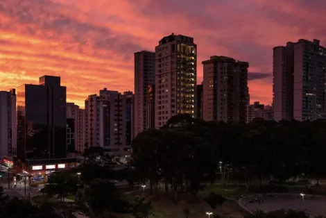imagem 5 - Apartamento para locação de 54m² | 02 dormitórios, 01 banheiro e 01 vaga de garagem| Edifício Pacífico Sul - Pq. Residencial Aquarius | São José dos Campos imagem 5 - Apartamento para locação de 54m² | 02 dormitórios, 01 banheiro e 01 vaga de garagem| Edifício Pacífico Sul - Pq. Residencial Aquarius | São José dos Campos
