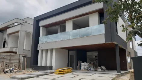 imagem 1 - Sobrado à venda de 470m² | 04 dormitórios, sendo 03 suítes e 04 vagas de garagem | Condomínio Alphaville I - Urbanova | São José dos Campos | imagem 1 - Sobrado à venda de 470m² | 04 dormitórios, sendo 03 suítes e 04 vagas de garagem | Condomínio Alphaville I - Urbanova | São José dos Campos |