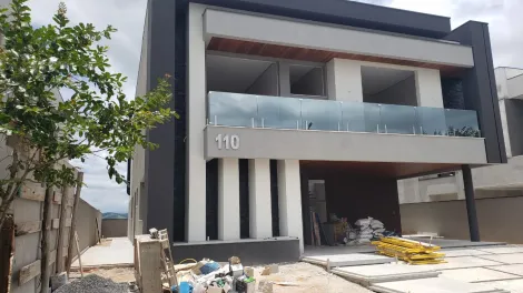 imagem 2 - Sobrado à venda de 470m² | 04 dormitórios, sendo 03 suítes e 04 vagas de garagem | Condomínio Alphaville I - Urbanova | São José dos Campos | imagem 2 - Sobrado à venda de 470m² | 04 dormitórios, sendo 03 suítes e 04 vagas de garagem | Condomínio Alphaville I - Urbanova | São José dos Campos |