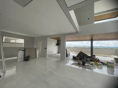imagem 3 - Sobrado à venda de 470m² | 04 dormitórios, sendo 03 suítes e 04 vagas de garagem | Condomínio Alphaville I - Urbanova | São José dos Campos | imagem 3 - Sobrado à venda de 470m² | 04 dormitórios, sendo 03 suítes e 04 vagas de garagem | Condomínio Alphaville I - Urbanova | São José dos Campos |