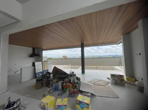 imagem 4 - Sobrado à venda de 470m² | 04 dormitórios, sendo 03 suítes e 04 vagas de garagem | Condomínio Alphaville I - Urbanova | São José dos Campos | imagem 4 - Sobrado à venda de 470m² | 04 dormitórios, sendo 03 suítes e 04 vagas de garagem | Condomínio Alphaville I - Urbanova | São José dos Campos |