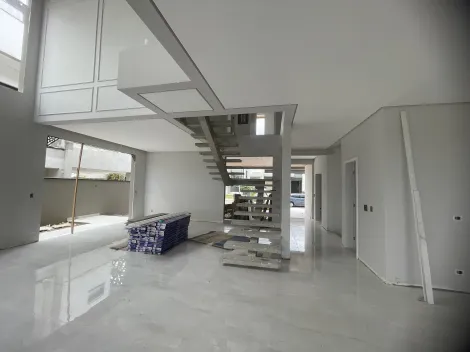imagem 5 - Sobrado à venda de 470m² | 04 dormitórios, sendo 03 suítes e 04 vagas de garagem | Condomínio Alphaville I - Urbanova | São José dos Campos | imagem 5 - Sobrado à venda de 470m² | 04 dormitórios, sendo 03 suítes e 04 vagas de garagem | Condomínio Alphaville I - Urbanova | São José dos Campos |