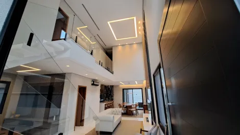 imagem 3 - Sobrado à venda de 269,96m² | 04 dormitórios, sendo suítes e 04 vagas de garagem | Cond. Altos da Serra VI - Urbanova | São José dos Campos | imagem 3 - Sobrado à venda de 269,96m² | 04 dormitórios, sendo suítes e 04 vagas de garagem | Cond. Altos da Serra VI - Urbanova | São José dos Campos |