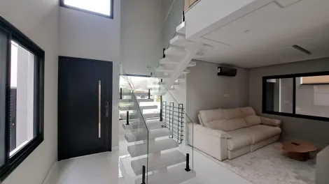 imagem 2 - Sobrado à venda de 269,96m² | 04 dormitórios, sendo suítes e 04 vagas de garagem | Cond. Altos da Serra VI - Urbanova | São José dos Campos | imagem 2 - Sobrado à venda de 269,96m² | 04 dormitórios, sendo suítes e 04 vagas de garagem | Cond. Altos da Serra VI - Urbanova | São José dos Campos |
