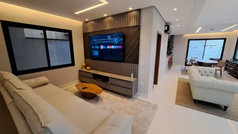 imagem 1 - Sobrado à venda de 269,96m² | 04 dormitórios, sendo suítes e 04 vagas de garagem | Cond. Altos da Serra VI - Urbanova | São José dos Campos | imagem 1 - Sobrado à venda de 269,96m² | 04 dormitórios, sendo suítes e 04 vagas de garagem | Cond. Altos da Serra VI - Urbanova | São José dos Campos |