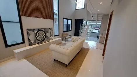 imagem 4 - Sobrado à venda de 269,96m² | 04 dormitórios, sendo suítes e 04 vagas de garagem | Cond. Altos da Serra VI - Urbanova | São José dos Campos | imagem 4 - Sobrado à venda de 269,96m² | 04 dormitórios, sendo suítes e 04 vagas de garagem | Cond. Altos da Serra VI - Urbanova | São José dos Campos |