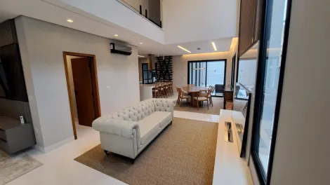 imagem 5 - Sobrado à venda de 269,96m² | 04 dormitórios, sendo suítes e 04 vagas de garagem | Cond. Altos da Serra VI - Urbanova | São José dos Campos | imagem 5 - Sobrado à venda de 269,96m² | 04 dormitórios, sendo suítes e 04 vagas de garagem | Cond. Altos da Serra VI - Urbanova | São José dos Campos |