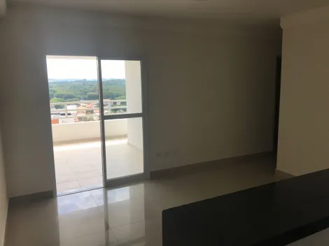 imagem 1 - Apartamento - Padrão imagem 1 - Apartamento - Padrão