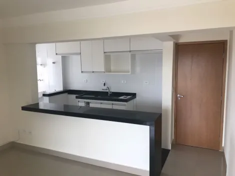 imagem 2 - Apartamento - Padrão imagem 2 - Apartamento - Padrão