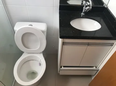 imagem 5 - Apartamento - Padrão imagem 5 - Apartamento - Padrão