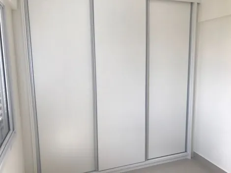 imagem 4 - Apartamento - Padrão imagem 4 - Apartamento - Padrão