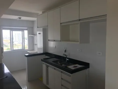 imagem 3 - Apartamento - Padrão imagem 3 - Apartamento - Padrão