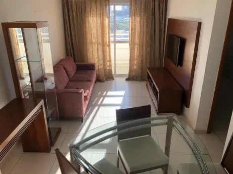 imagem 1 - Apartamento à venda de 60m² | 02 dormitórios, sendo 01 suíte e 01 vaga de garagem | Edifício Varandas do Parque - Parque Industrial | São José dos Campos | imagem 1 - Apartamento à venda de 60m² | 02 dormitórios, sendo 01 suíte e 01 vaga de garagem | Edifício Varandas do Parque - Parque Industrial | São José dos Campos |