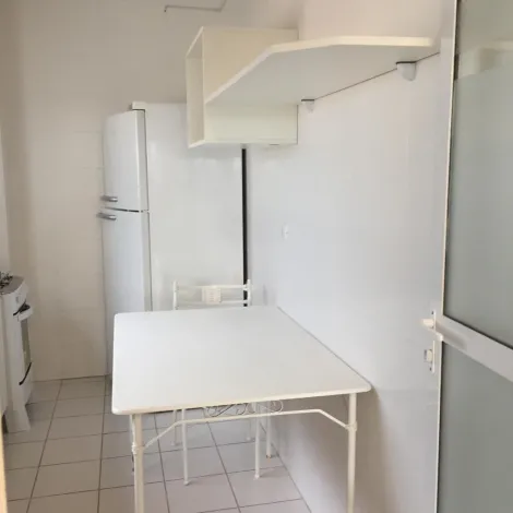 imagem 4 - Apartamento à venda de 60m² | 02 dormitórios, sendo 01 suíte e 01 vaga de garagem | Edifício Varandas do Parque - Parque Industrial | São José dos Campos | imagem 4 - Apartamento à venda de 60m² | 02 dormitórios, sendo 01 suíte e 01 vaga de garagem | Edifício Varandas do Parque - Parque Industrial | São José dos Campos |